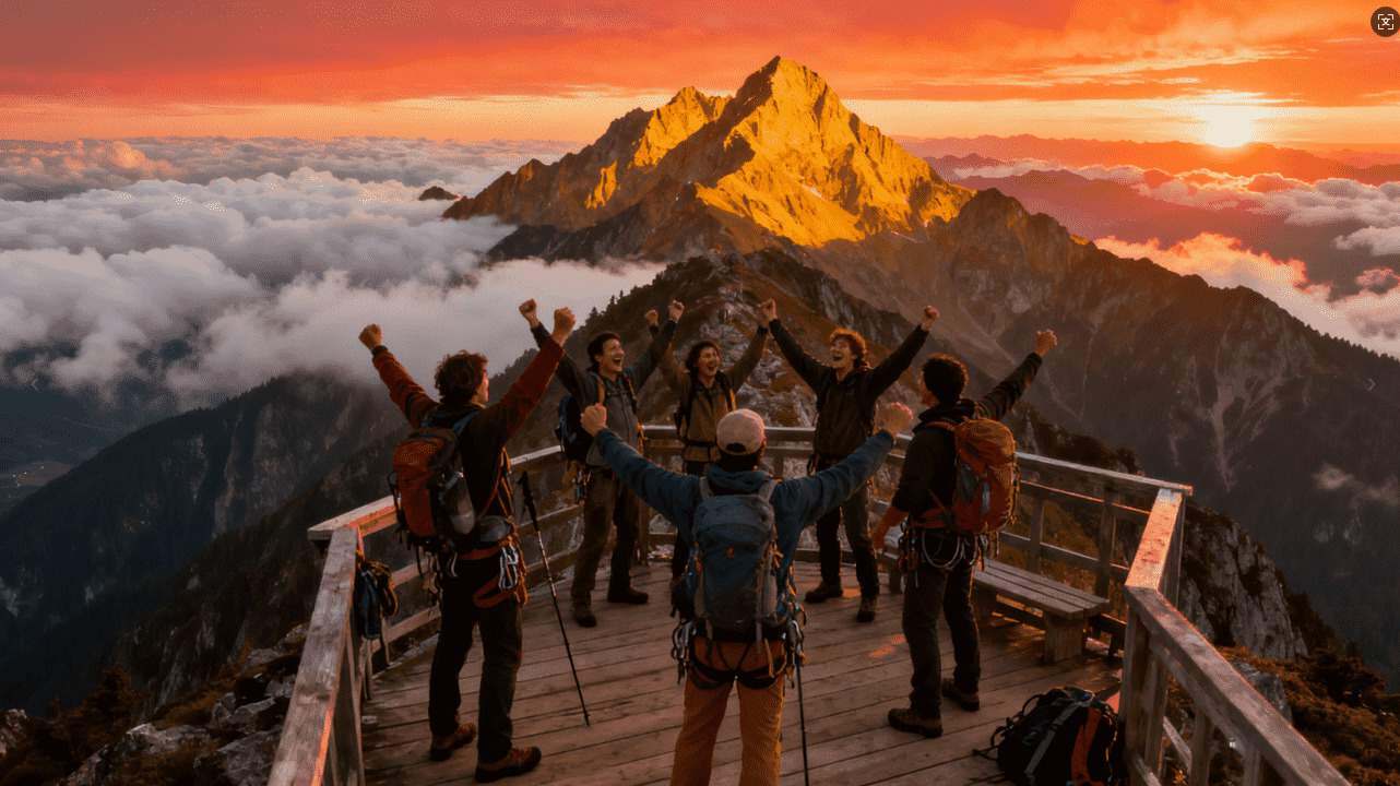 如何应对雷霆加速器免费期限到期困扰