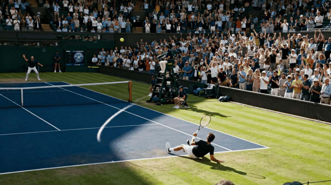 雷霆加速器最近版本功能全面解析