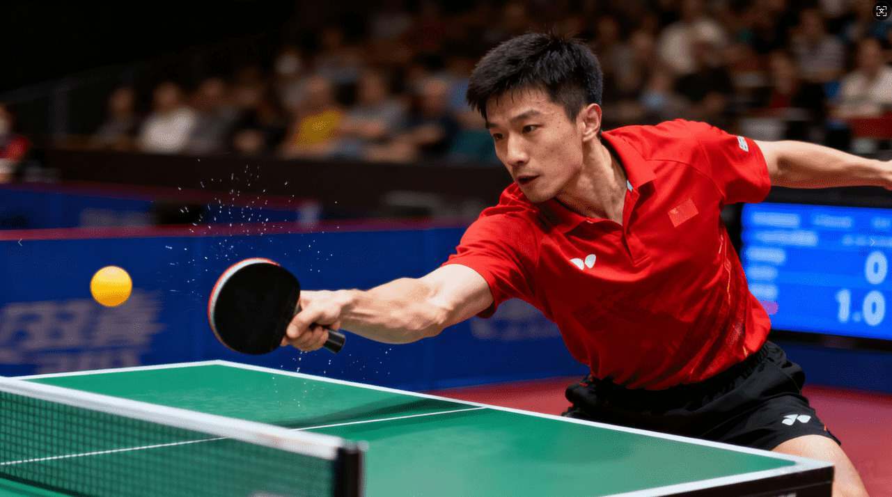 免费加速器雷霆破解最新教程推荐