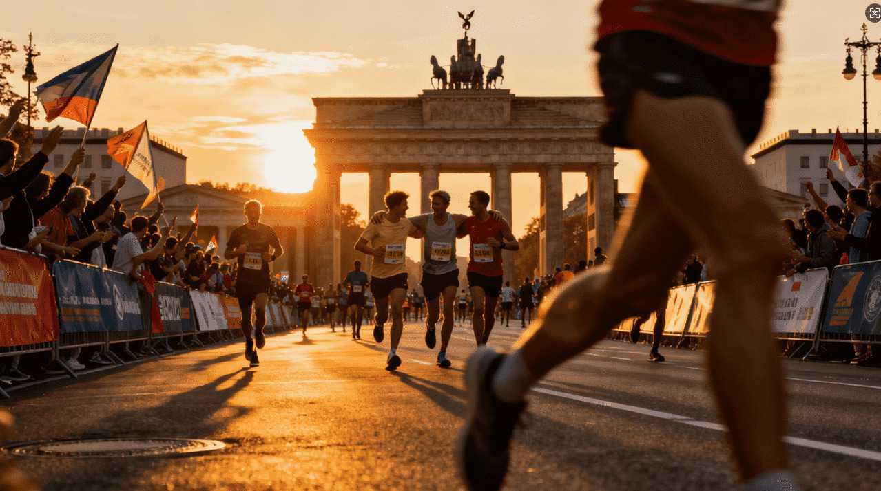 雷霆iOS加速器苹果版飞机端全面提升网络速度