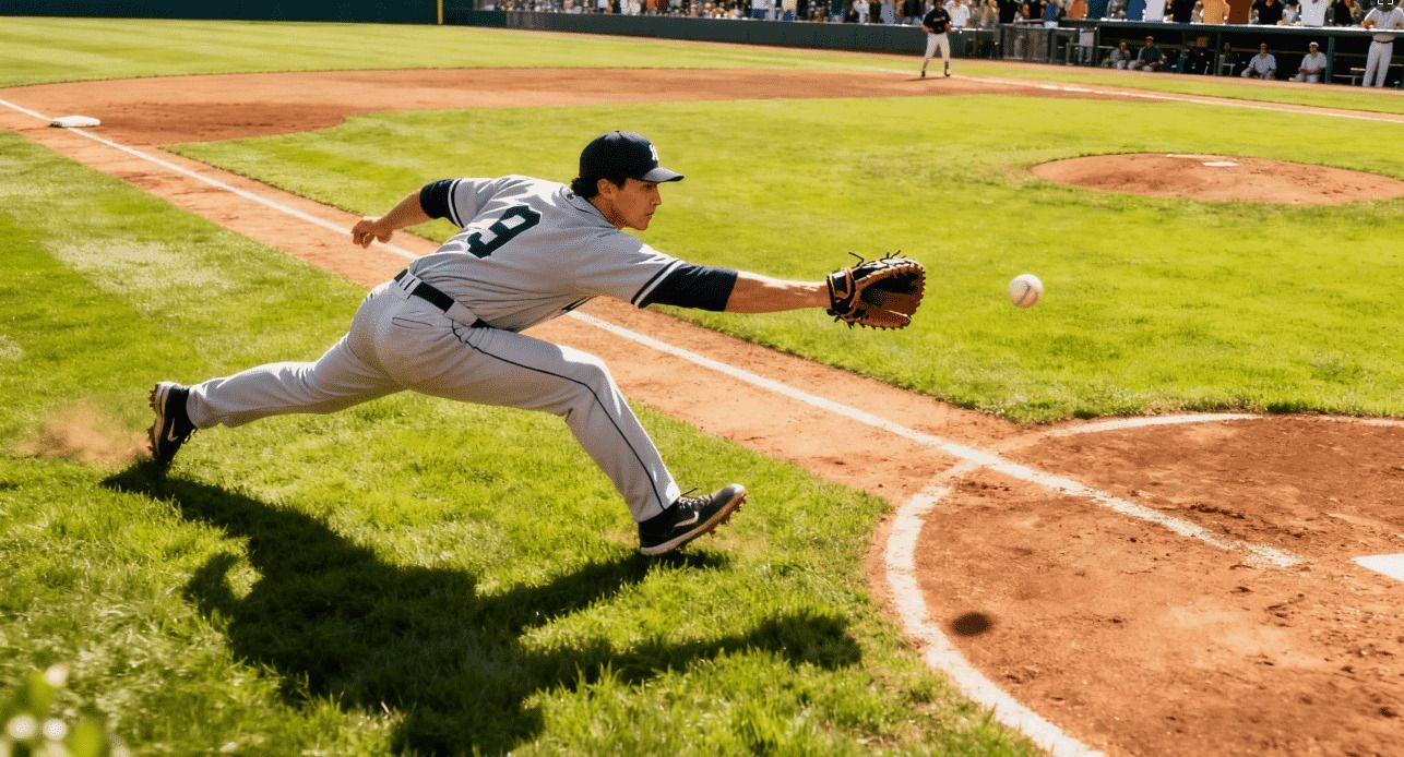 2026最新雷霆加速器免费版本下载安装教程