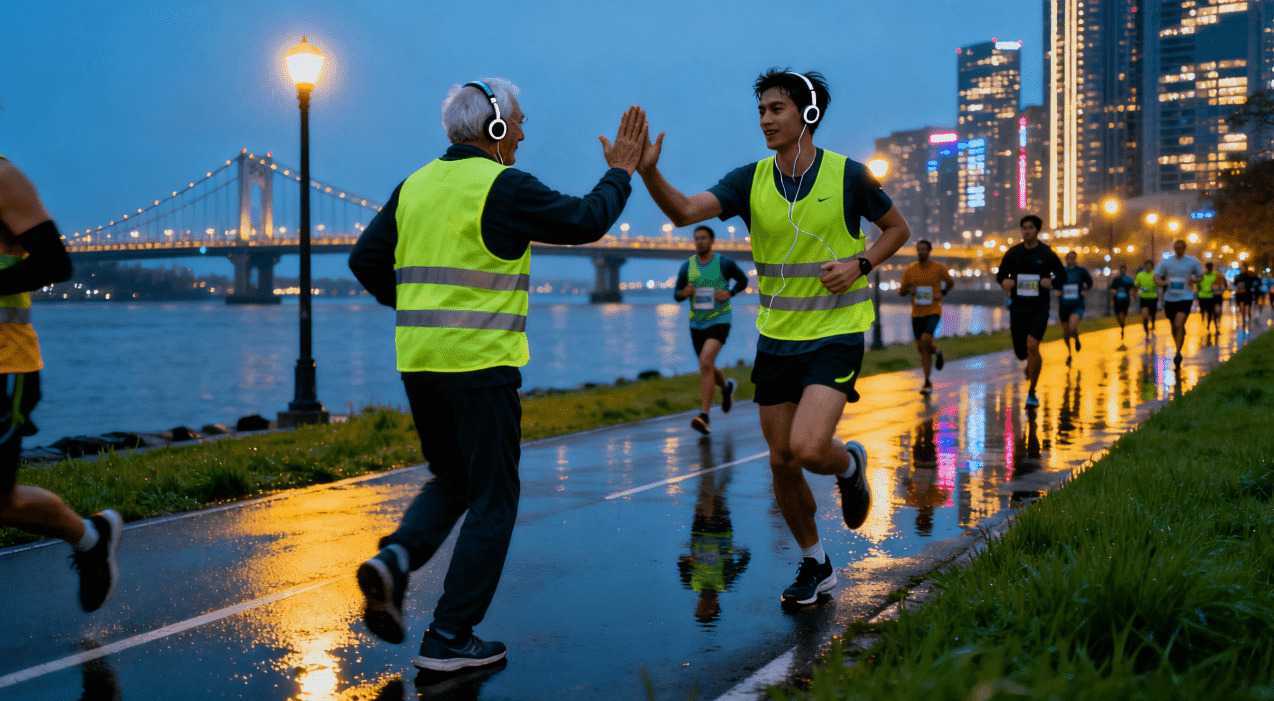 雷霆VP加速器下载安装步骤详解